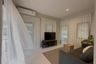 2 Bedroom House for rent in Prime Hill, Kathu, Phuket