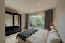 2 Bedroom House for rent in Prime Hill, Kathu, Phuket