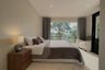 2 Bedroom House for rent in Prime Hill, Kathu, Phuket