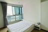 2 Bedroom Condo for rent in Sathorn House, Silom, Bangkok near BTS Surasak