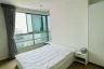 2 Bedroom Condo for rent in Sathorn House, Silom, Bangkok near BTS Surasak