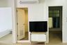 2 Bedroom Condo for rent in Sathorn House, Silom, Bangkok near BTS Surasak