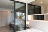 1 Bedroom Condo for rent in Life One Wireless, Lumpini, Bangkok near BTS Ploen Chit