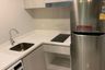1 Bedroom Condo for rent in Life One Wireless, Lumpini, Bangkok near BTS Ploen Chit