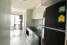 2 Bedroom Condo for rent in Siamese Ratchakru, Sam Sen Nai, Bangkok near BTS Sanam Pao