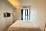 2 Bedroom Condo for rent in Siamese Ratchakru, Sam Sen Nai, Bangkok near BTS Sanam Pao