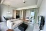 2 Bedroom Condo for rent in Siamese Ratchakru, Sam Sen Nai, Bangkok near BTS Sanam Pao