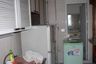 2 Bedroom Condo for Sale or Rent in Tai Ping Towers, Khlong Tan Nuea, Bangkok