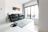 2 Bedroom Condo for Sale or Rent in The Axis, Nong Prue, Chonburi