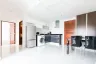 2 Bedroom Condo for Sale or Rent in The Axis, Nong Prue, Chonburi