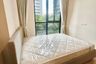 1 Bedroom Condo for rent in NUE District R9, Huai Khwang, Bangkok near MRT Phra Ram 9