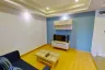 1 Bedroom Condo for rent in The Kaze 34, Khlong Tan, Bangkok near BTS Thong Lo