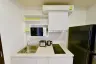 1 Bedroom Condo for rent in The Kaze 34, Khlong Tan, Bangkok near BTS Thong Lo