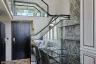 1 Bedroom Condo for rent in Knightsbridge Prime Sathorn, Thung Wat Don, Bangkok near BTS Chong Nonsi
