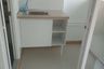 Condo for sale in Lumpini Condotown Romklao - Suvarnabhumi, Khlong Sam Prawet, Bangkok