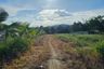Land for sale in Hua Hin, Prachuap Khiri Khan