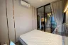 1 Bedroom Condo for rent in Knightsbridge Prime Onnut, Phra Khanong Nuea, Bangkok near BTS On Nut