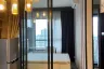 1 Bedroom Condo for rent in Knightsbridge Prime Onnut, Phra Khanong Nuea, Bangkok near BTS On Nut