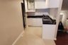 5 Bedroom Condo for rent in Belle Grand Rama 9, Huai Khwang, Bangkok near MRT Phra Ram 9