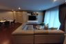 5 Bedroom Condo for rent in Belle Grand Rama 9, Huai Khwang, Bangkok near MRT Phra Ram 9