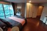 5 Bedroom Condo for rent in Belle Grand Rama 9, Huai Khwang, Bangkok near MRT Phra Ram 9