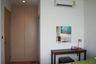 1 Bedroom Condo for rent in Fuse Chan - Sathorn, Yan Nawa, Bangkok near BTS Surasak