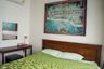 1 Bedroom Condo for rent in Fuse Chan - Sathorn, Yan Nawa, Bangkok near BTS Surasak