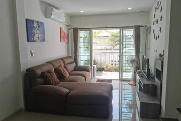 3 Bedroom Townhouse for rent in Chanakan Delight, Chalong, Phuket