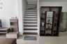 3 Bedroom Townhouse for rent in Chanakan Delight, Chalong, Phuket