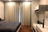 1 Bedroom Condo for rent in The Address Chidlom, Lumpini, Bangkok near BTS Chit Lom