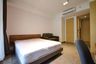 Condo for Sale or Rent in The Lofts Ekkamai, Phra Khanong, Bangkok near BTS Ekkamai