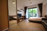 Condo for Sale or Rent in The Lofts Ekkamai, Phra Khanong, Bangkok near BTS Ekkamai
