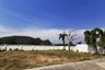Land for sale in Sam Roi Yot, Prachuap Khiri Khan
