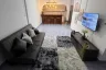 2 Bedroom House for rent in Chalong, Phuket