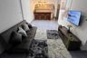 2 Bedroom House for rent in Chalong, Phuket