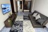 2 Bedroom House for rent in Chalong, Phuket