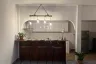 2 Bedroom House for rent in Chalong, Phuket