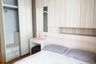 1 Bedroom Condo for rent in The Lumpini 24, Khlong Tan, Bangkok near BTS Phrom Phong