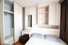 1 Bedroom Condo for rent in The Lumpini 24, Khlong Tan, Bangkok near BTS Phrom Phong