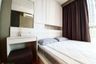 1 Bedroom Condo for rent in The Lumpini 24, Khlong Tan, Bangkok near BTS Phrom Phong