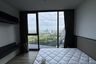 3 Bedroom Condo for sale in THE LINE Jatujak - Mochit, Chatuchak, Bangkok near MRT Chatuchak Park