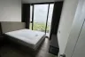 3 Bedroom Condo for sale in THE LINE Jatujak - Mochit, Chatuchak, Bangkok near MRT Chatuchak Park