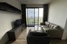 3 Bedroom Condo for sale in THE LINE Jatujak - Mochit, Chatuchak, Bangkok near MRT Chatuchak Park