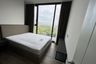 3 Bedroom Condo for sale in THE LINE Jatujak - Mochit, Chatuchak, Bangkok near MRT Chatuchak Park