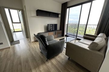 3 Bedroom Condo for sale in THE LINE Jatujak - Mochit, Chatuchak, Bangkok near MRT Chatuchak Park