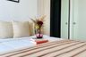 1 Bedroom Condo for rent in Chewathai Kaset-Nawamin, Sena Nikhom, Bangkok