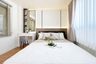 1 Bedroom Condo for sale in Lumpini Ville Ramkhamhaeng 44, Hua Mak, Bangkok near MRT Hua Mak