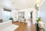 1 Bedroom Condo for sale in Lumpini Ville Ramkhamhaeng 44, Hua Mak, Bangkok near MRT Hua Mak