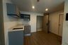 2 Bedroom Condo for rent in The Origin Ramintra 83 Station, Ram Inthra, Bangkok near MRT Synphaet