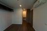 2 Bedroom Condo for rent in The Origin Ramintra 83 Station, Ram Inthra, Bangkok near MRT Synphaet